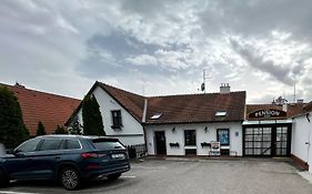 Grand Vltavin